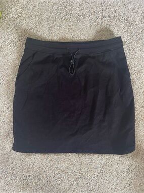 Sundry For Evereve Skirt